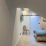 Apartmán Cosy Climatise A 50m Du Port Emplacement Exceptionnel