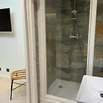 Apartment Cosy Climatise A 50m Du Port Emplacement Exceptionnel La Ciotat