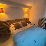 Cosy Climatise A 50m Du Port Emplacement Exceptionnel *