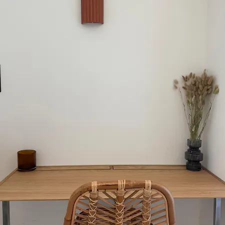 Cosy Climatise A 50m Du Port Emplacement Exceptionnel Apartment *