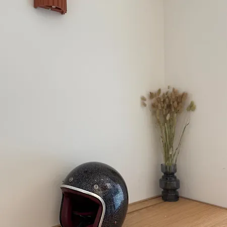 Appartement Le Pitchoune Cosy A 2 Pas Du Port